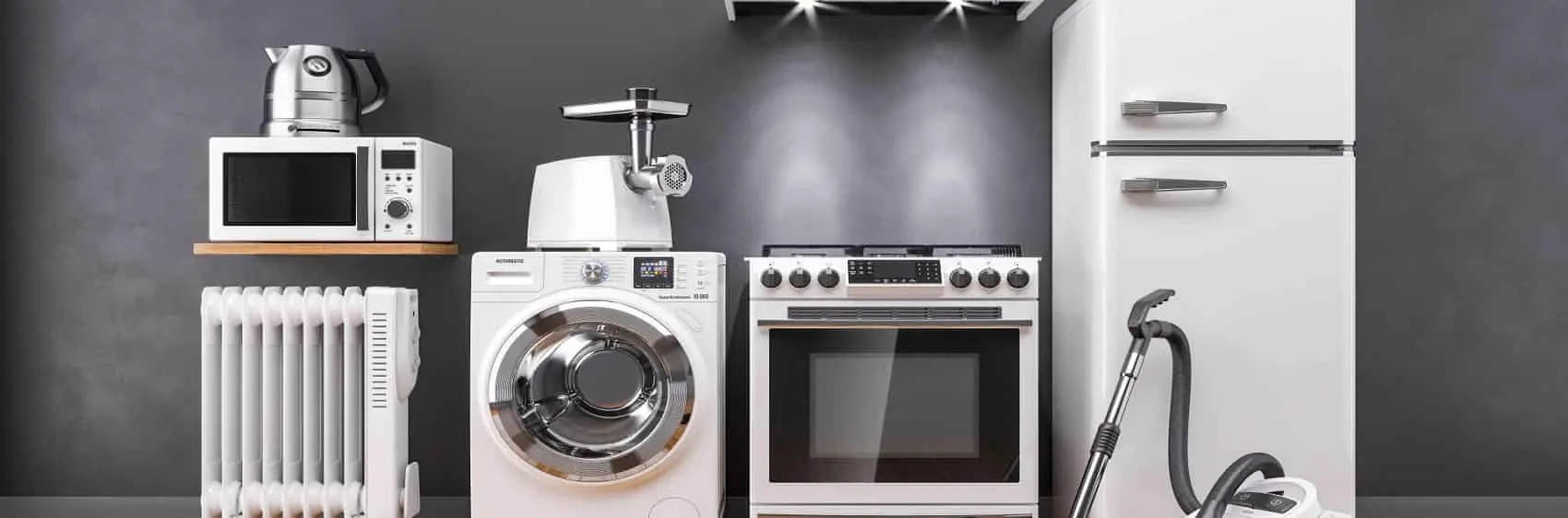 Dazkırı Gorenje Kombi Servisi
